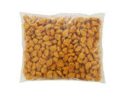 Gold N Spice Fully Cooked Breaded Popcorn Chicken by Brakebush – 160 Ounces