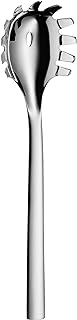 WMF Pasta Spoon Nuova Cromargan Stainless Steel Polished