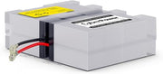 CyberPower RB1290X2C UPS Replacement Battery Cartridge