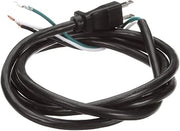 22038 GOLD MEDAL 22038 CORD W/PLUG (22038)