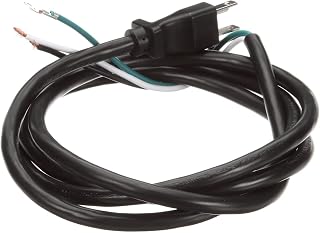 22038 GOLD MEDAL 22038 CORD W/PLUG (22038)