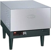 Hatco C-39
