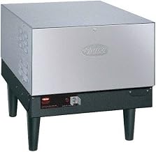 Hatco C-39