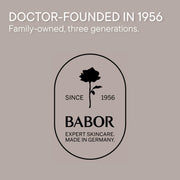 DOCTOR Microbiomic Moisture Glow Cream by BABOR – 1.7 Ounce (Pack of 1), White, Model 480068