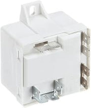 LEER 1394110 Relay (040-0166-21) (Old 040-0)