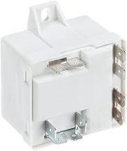 LEER 1394110 Relay (040-0166-21) (Old 040-0)