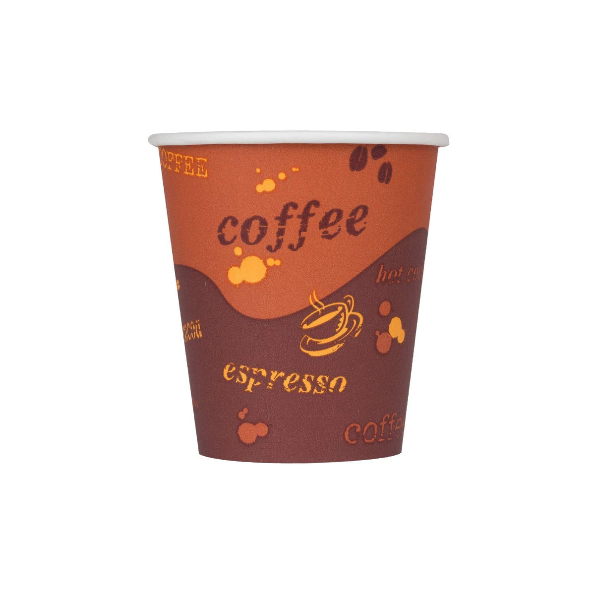 Product variation