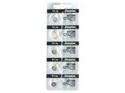 396 / 397 Button Cell Battery - TN397396TS by Energizer – Model E-396-397 TS