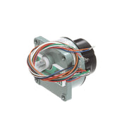 Actuator Motor by HOSHIZAKI – Model P02382-01