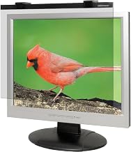 LCD Antiglare Filter