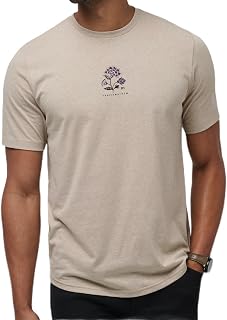 TravisMathew Men's Fading Sunlight