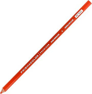 Prismacolor Premier Colored Pencil, Pale Vermilion (3350)