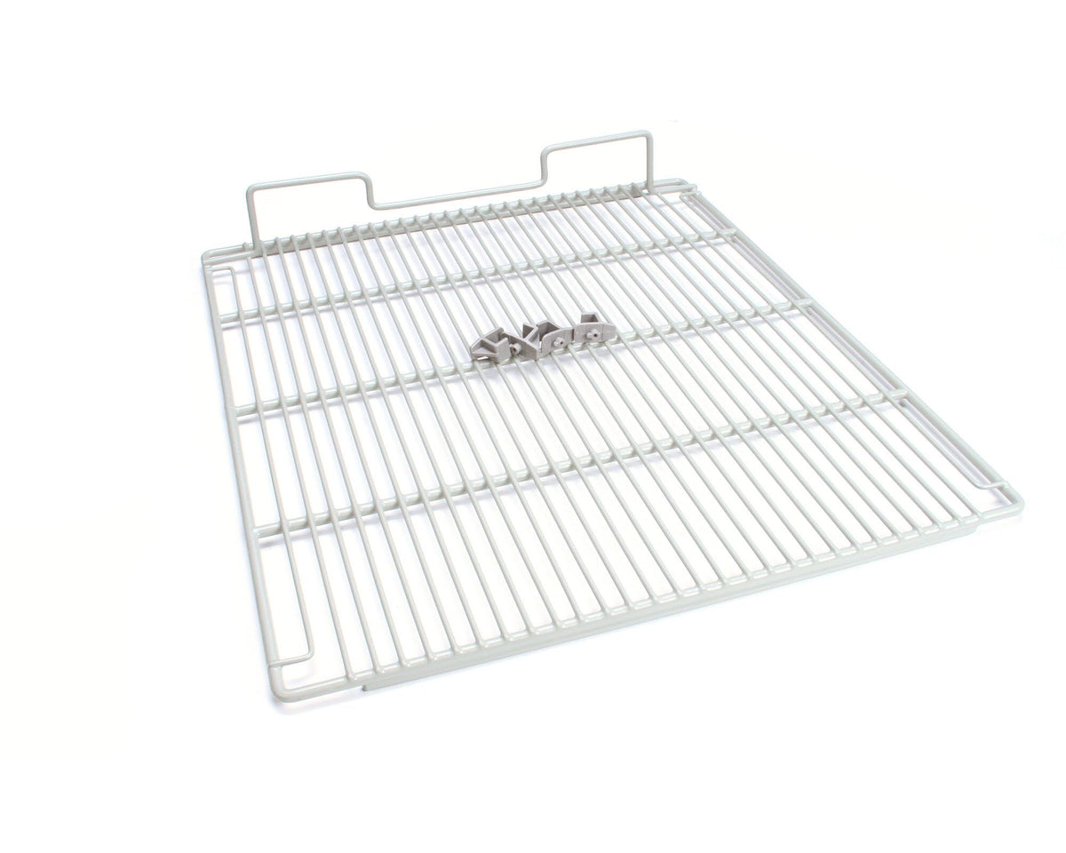 Shelf - Genuine OEM Replacement Part by Turbo Air – Model K1F9000103