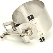 Pitco 60127702 Clamp, Quickrelease Band