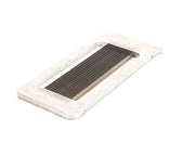 Replacement Blade Set by Prince Castle – Stainless Steel, multicolor, Model 943-038A