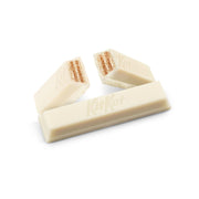 Breaking Bones White Creme Snack Size by Kit Kat – 10.29 Ounce (Pack of 1), Multiple, Model 034000077670