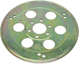 PRW Industries 1845505 Flexplate