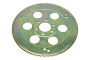 Industries Flexplate by PRW – Stock, Plain, Model 1845505