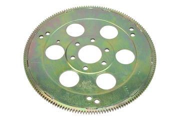 Industries Flexplate by PRW – Stock, Plain, Model 1845505