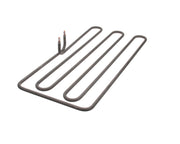 Element Grid 380V 5991W by Lang – Model 2N-11030-04