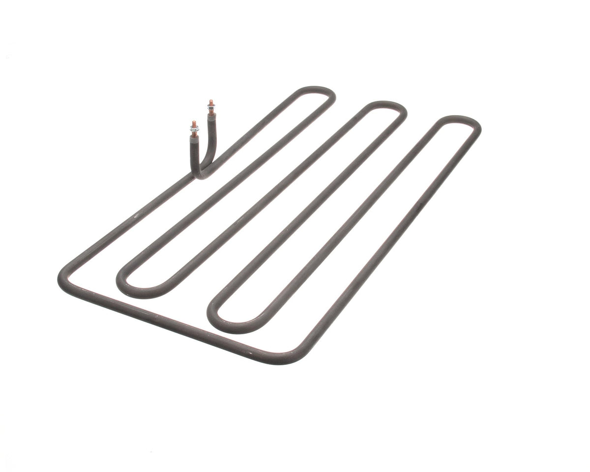 Element Grid 380V 5991W by Lang – Model 2N-11030-04