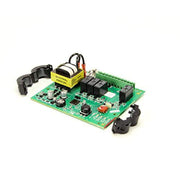Kit, Timing Board by Blodgett – Multicoloured, Model R6402