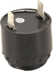 Nu-Vu 66-1113, Buzzer, 220Vac, Ce