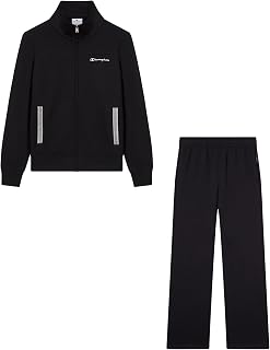 Champion womens Legacy Women