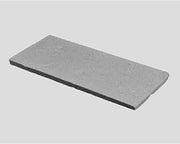 Frymaster 8160656- Genuine OEM Replacement Part