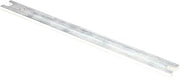 InSinkErator 04173B Emergency Wrench
