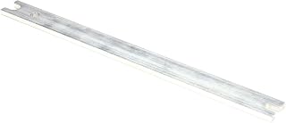 InSinkErator 04173B Emergency Wrench