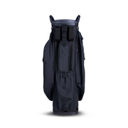 Golf Silencer Cart Bag (Black) by OGIO – Full Size, Cotton, Black, Model Does Not Apply