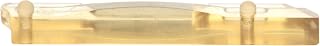 Carpigiani IC141116490 Scraper with Stopper Rubber