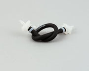 Glastender 01000693, Pump Tube, Sanitizer, with Fi