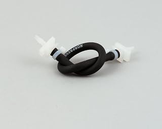 Glastender 01000693, Pump Tube, Sanitizer, with Fi