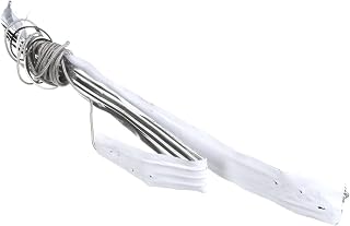Imperial Brown IBSB48785128 4-Sided Heater Cable, 48" x 78"