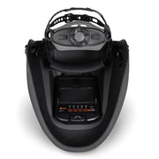 Hard Hats by Hobart – Other, Model PRO7