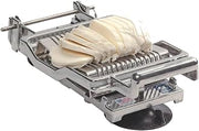 Nemco