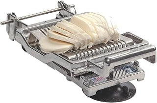 Nemco