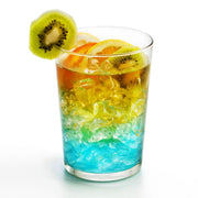 Arcoroc 50CL / Transparent / 1 Highball Glasses