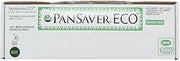 M & Q PACKAGING LLC PanSaver Eco Sheet Pan Liner Full Size Clear Plastic - 26" L x 18" W 100 Per Case