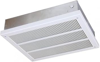 Qmark QFF Series Accessory - Surface Mounting Sleeve EFFSM