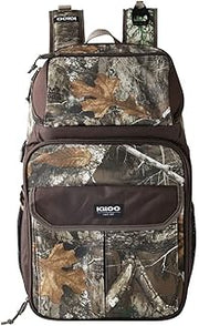 Igloo Realtree Cooler | Portable Insulated Coolers