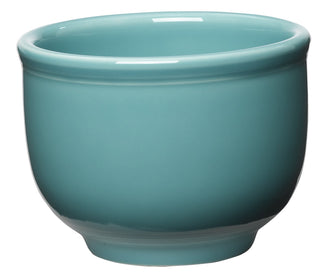 Fiesta 18-Ounce Jumbo Bowl by Homer Laughlin – 18oz, 18 ounces, China, Turquoise, Model 098-107