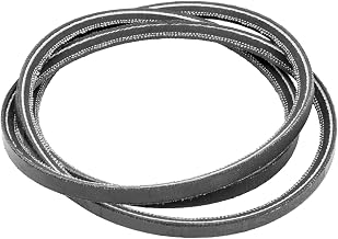 ALFA International BB-818M Power Drive Medium Belt for Berkel Slicers