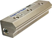 Super Air Knife