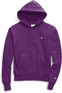 Champion Life Adult Reverse Weave Pullover Hoodie