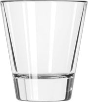 Libbey 15807 elan 7 Ounce Rocks Glass - 12 / CS