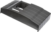 Schaerer Panel, So 1, Anth 3370063000 - Genuine OEM Replacement Part