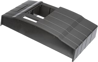 Schaerer Panel, So 1, Anth 3370063000 - Genuine OEM Replacement Part